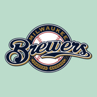 The Brew Crew Baseball Premium Hoodie | Teevron