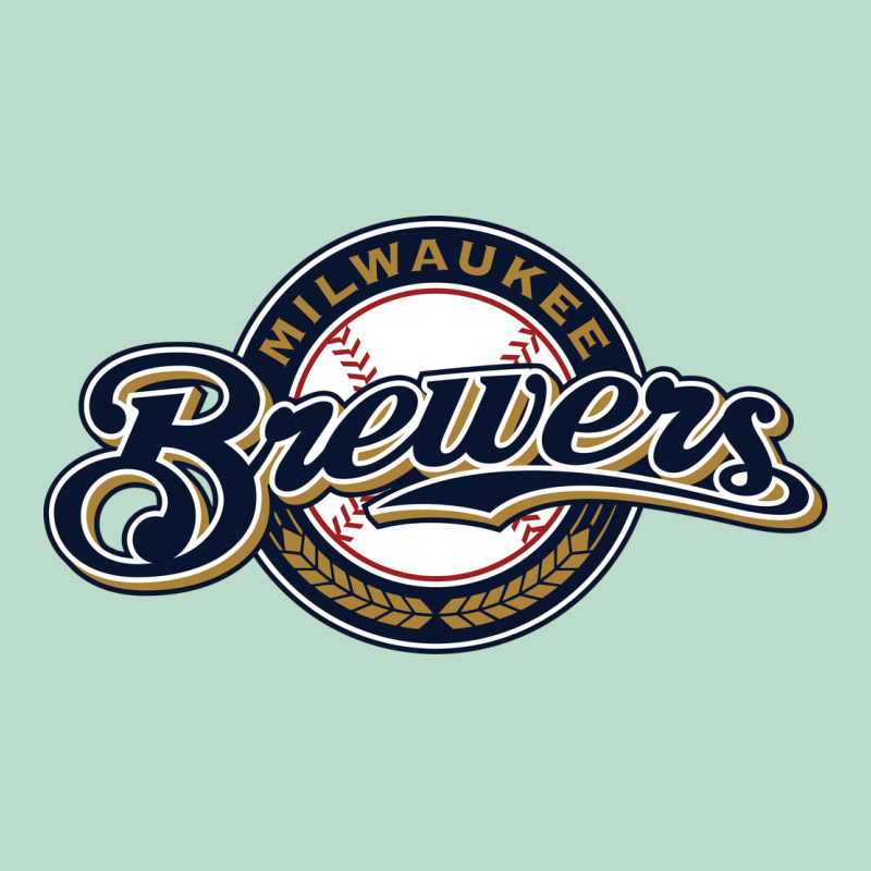 The Brew Crew Baseball Premium Hoodie by linhVisuals | Teevron