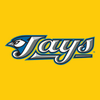 The Jays Baseball Premium Hoodie | Teevron