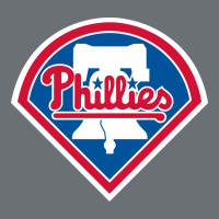 The Phils Baseball Merch Premium Hoodie | Teevron