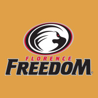 Florence Freedom Premium Hoodie | Teevron
