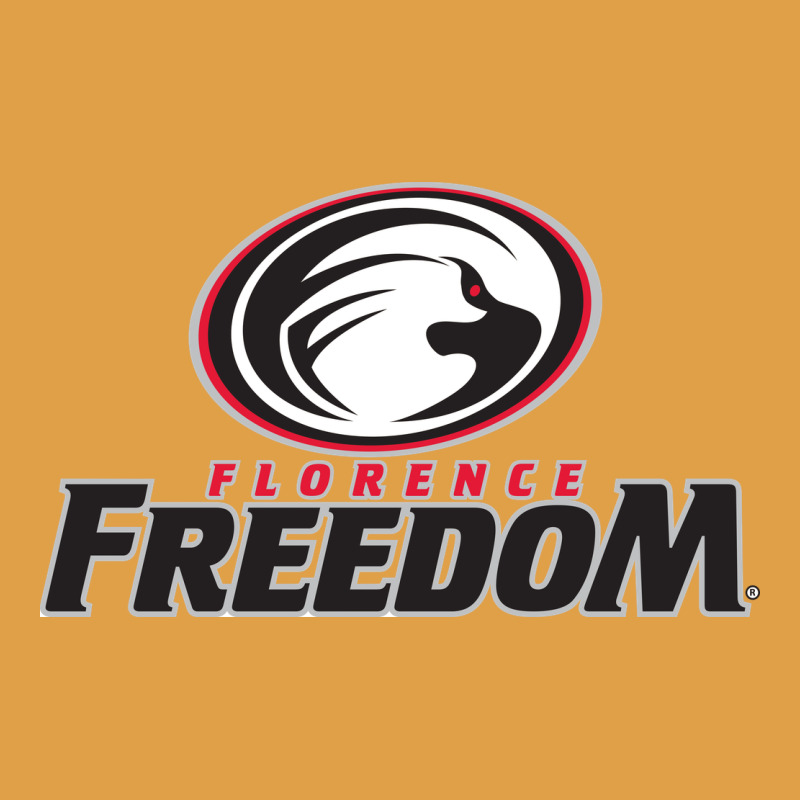 Florence Freedom Premium Hoodie by linhVisuals | Teevron
