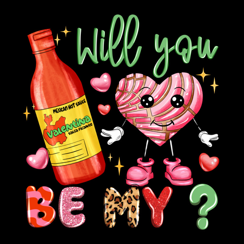 Will You Be My Premium Tee by LillyAllenDesigns | Teevron