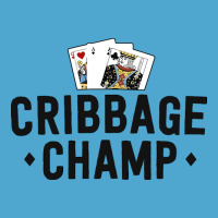 Funny Cribbage Shirt For Men Cribbage Champ Tournament Premium Hoodie | Teevron