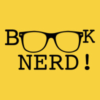 B K Nerd Premium Sweatshirt | Teevron