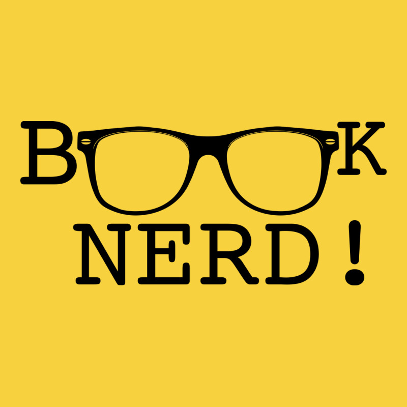 B K Nerd Premium Sweatshirt by Bettercallsaul | Teevron