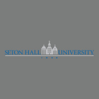 The Seton Hall University Premium Hoodie | Teevron