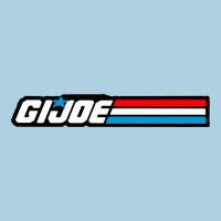 Gi Joe Premium Hoodie | Teevron
