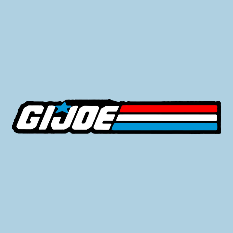 Gi Joe Premium Hoodie by linhVisuals | Teevron