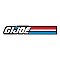 gi joe | Teevron