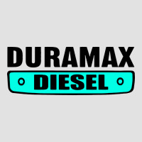 Duramax Premium Hoodie | Teevron