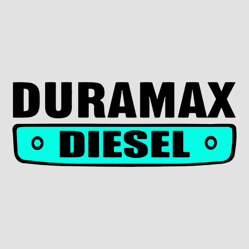 Duramax Premium Hoodie by linhVisuals | Teevron