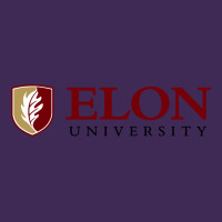 Elon University Premium Hoodie | Teevron