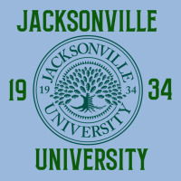Jacksonville University Premium Hoodie | Teevron