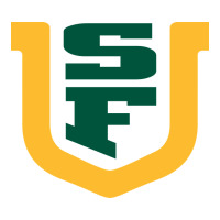the usf dons | Teevron