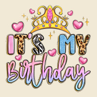 Its My Birthday La Premium Tee | Teevron