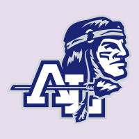 Alta Loma High School Premium Hoodie | Teevron