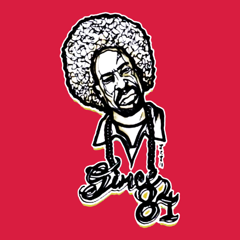 #mac Dre Since 84 Premium Hoodie by linhVisuals | Teevron