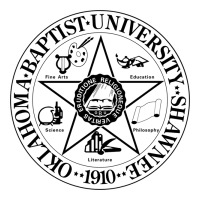 oklahoma baptist university | Teevron