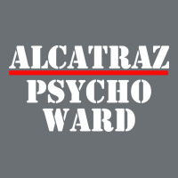 Alcatraz Premium Hoodie | Teevron