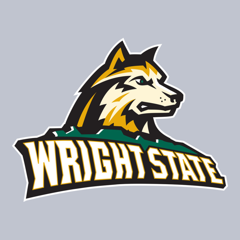 Wright State Raiders, Merch Premium Hoodie by linhVisuals | Teevron
