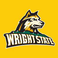 Wright State Raiders, Merch Premium Hoodie | Teevron