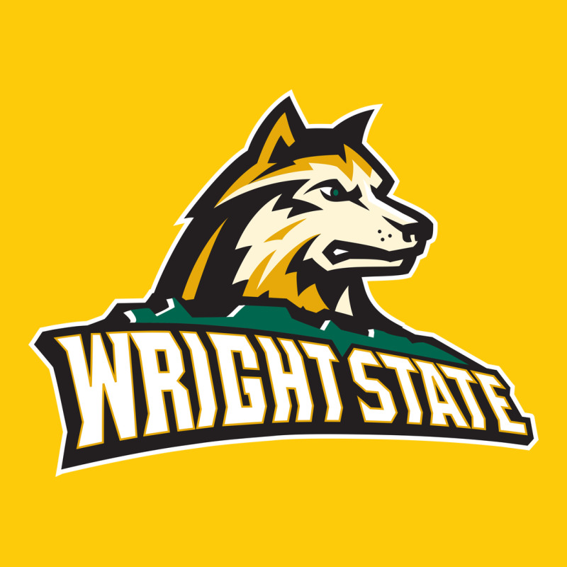 Wright State Raiders, Merch Premium Hoodie by linhVisuals | Teevron