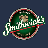 #smithwick Beer Premium Hoodie | Teevron