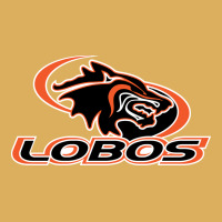 Los Amigos High School Premium Hoodie | Teevron
