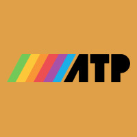 Atp Premium Hoodie | Teevron
