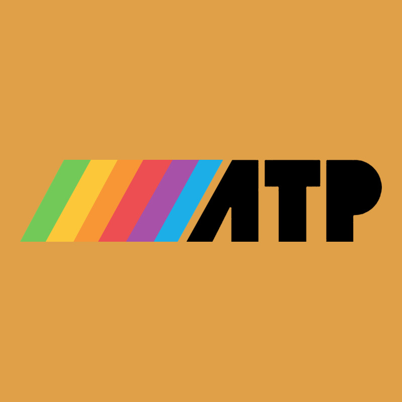 Atp Premium Hoodie by linhVisuals | Teevron