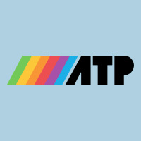 Atp Premium Hoodie | Teevron