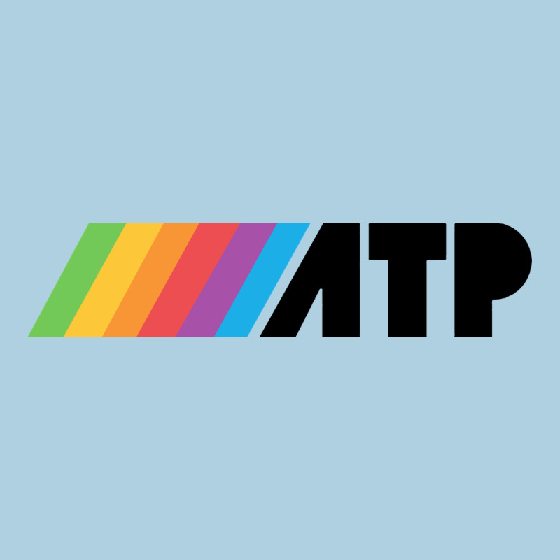 Atp Premium Hoodie by linhVisuals | Teevron