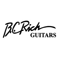 Bc Rich Guitar Premium Hoodie | Teevron