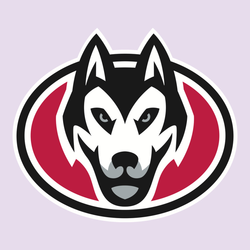 St. Cloud State Huskies, Merch Premium Hoodie by linhVisuals | Teevron