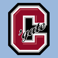 Colgate Raiders Premium Hoodie | Teevron
