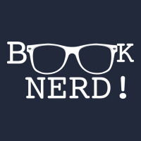 B K Nerd! Premium Sweatshirt | Teevron