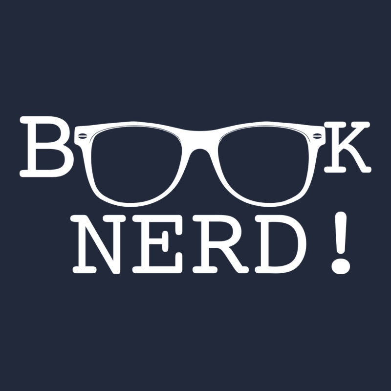 B K Nerd! Premium Sweatshirt by Bettercallsaul | Teevron