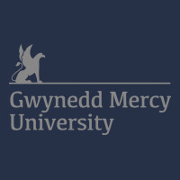 Gwynedd Mercy University Premium Hoodie | Teevron