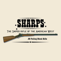 Sharps Rifle   Old West Premium Hoodie | Teevron