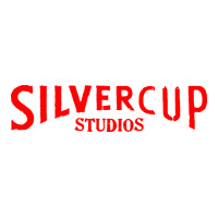silvercup studios   highlander | Teevron