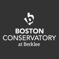 boston conservatory | Teevron