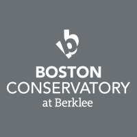 Boston Conservatory Premium Hoodie | Teevron