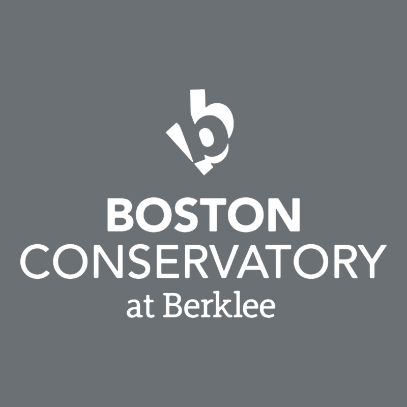 Boston Conservatory Premium Hoodie by linhVisuals | Teevron