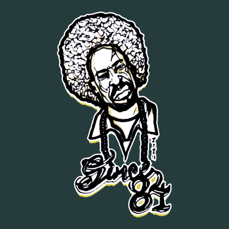 #mac Dre Since 84 Tee Premium Hoodie by linhVisuals | Teevron