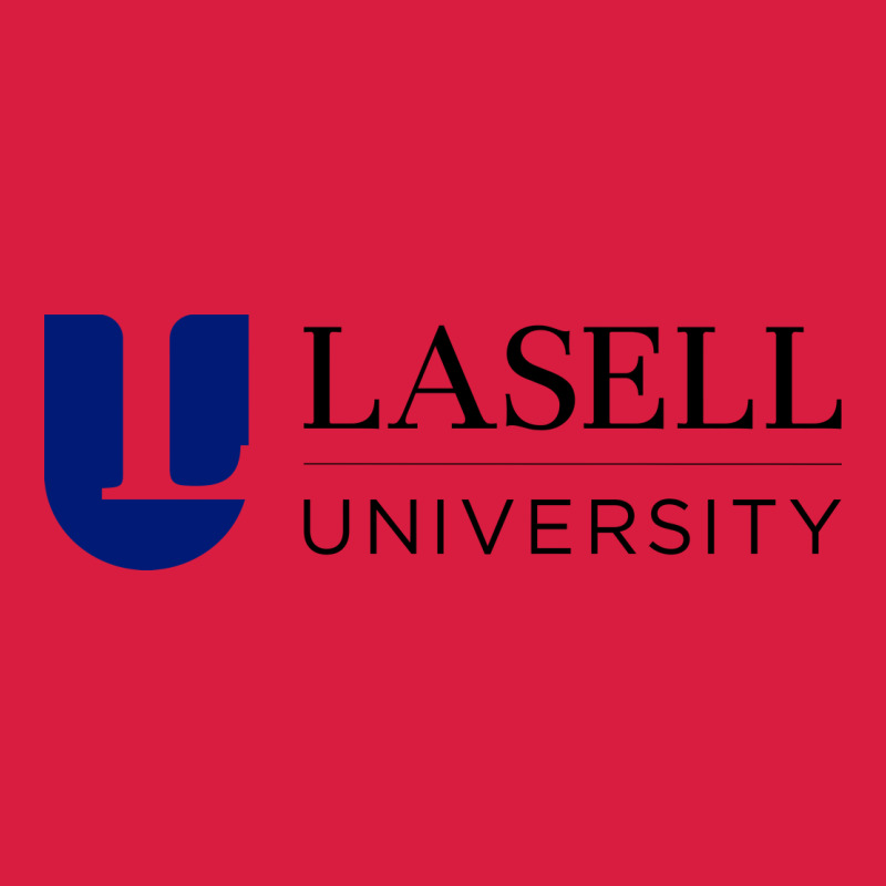 Lasell University Vectorized Premium Hoodie by linhVisuals | Teevron