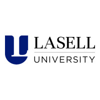 lasell university vectorized | Teevron