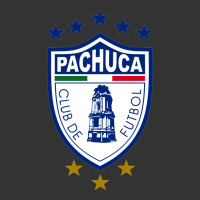 cf pachuca | Teevron