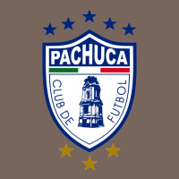 Cf Pachuca Premium Hoodie | Teevron
