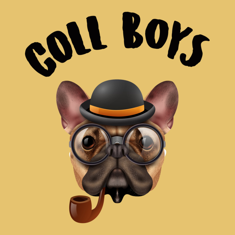 Cool Boys Premium Sweatshirt by Bettercallsaul | Teevron